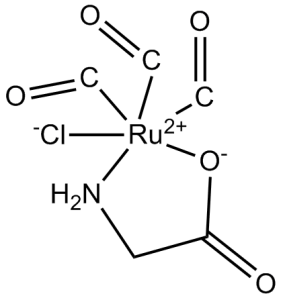 CORM-3 475473-26-8